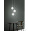 Lamp Cary 15 6