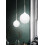 Lamp Cary 15 4