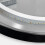 Mirror Led 80cm Mmj Black 9