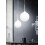 Lamp Cary 15 10