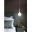 Lamp Cary 15 7