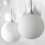 Lamp Cary 15 5