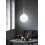 Lamp Cary 15 8