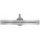Linear Drainage Rea Filo Nickel Brush 80 5