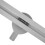 Linear Drainage Rea Filo Nickel Brush 60 3