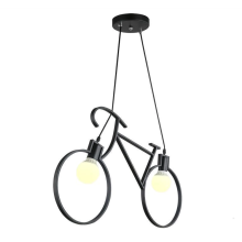 Lampe APP216-2CP