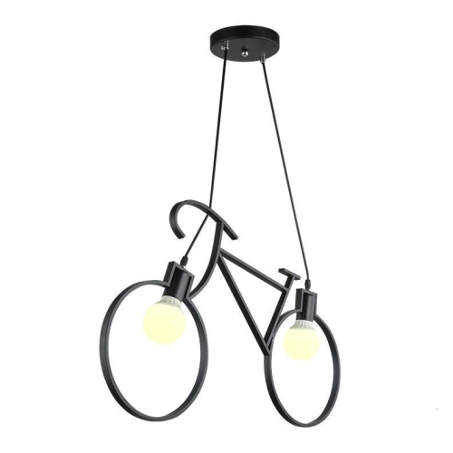 Lampe APP216-2CP