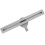 Linear Drainage Rea Filo Nickel Brush 80 2