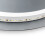 Mirror Led 70cm Hzj070 9