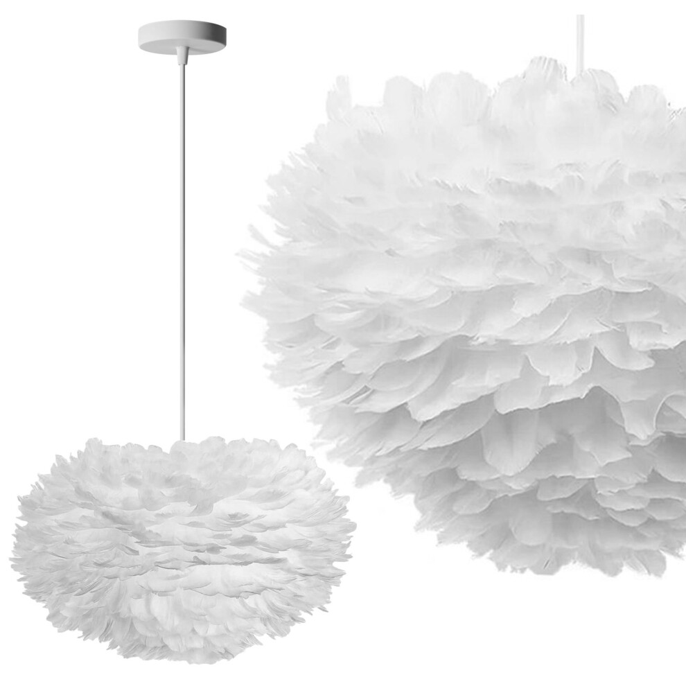 Lamp App335-3Cp 5902557344420