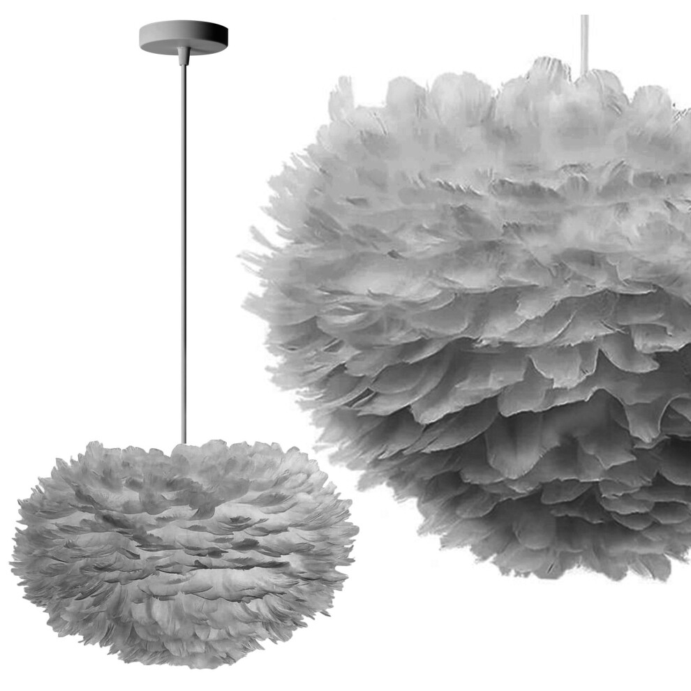 Lamp App334-3Cp 5902557344413