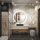 Mirror Led 70cm Hzj070 2