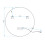 Mirror Led 70cm Hzj070 10