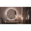 Mirror Led 70cm Hzj070 8