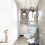 Lampe APP216-2CP 9