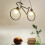 Lampe APP216-2CP 6