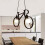 Lampe APP216-2CP 8