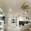 Lampe APP216-2CP 3