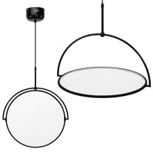 Lampe Led App1426-c