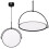 Lampe Led App1426-c 1