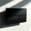 Concealed Cistern Frame K011a-q Rea T Black 8