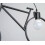 Lampe APP216-2CP 11