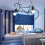 Lampe APP216-2CP 7