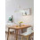 Anzo Grijze Plafondlamp 5