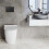 Concealed Cistern Frame K011a-q Rea T Black 2