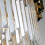 Crystal Kattovalaisin 312355 Kulta 3
