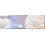Hanglamp Met Veren Wit APP335-3CP 8