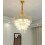 Lampe Gold 312358 6