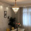 Lampe Gold 312358 9
