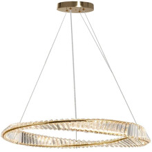 Lampe App1202-cp