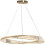 Lampe App1202-cp 1
