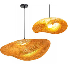 Lampe Suspendue Natural APP880-1CP