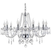 Lampe/girandole 300750