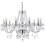 Lampe/girandole 300750 1