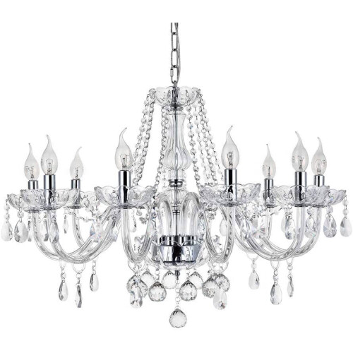 Lampe/girandole 300750
