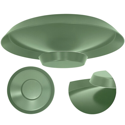 Lampe Led Green App1460