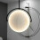 Lampe Led App1426-c 7
