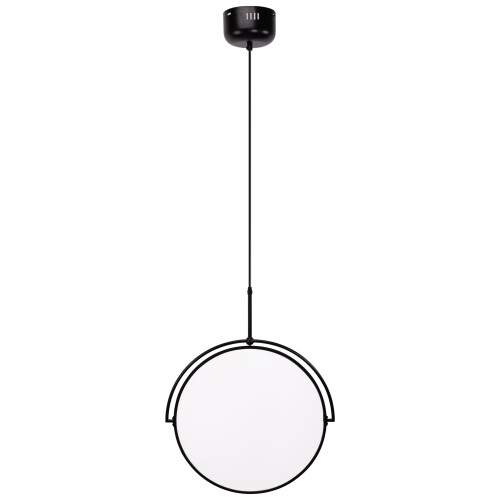 Lampe Led App1426-c 1