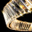 Kristal Led Plafondlamp App1201-cp 5