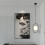 Led Lámpa App1554-cp Black 7