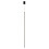 Λάμπα Led Black App1449-c 11