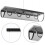 Lampe Led App1409-cp 1
