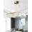Lampe App1202-cp 2