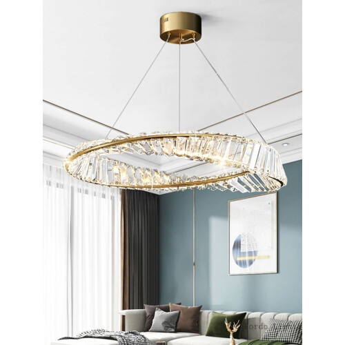 Lampe App1202-cp 1