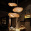 Lampe Suspendue Natural APP880-1CP 11