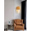 Lampe Gold 312357 3